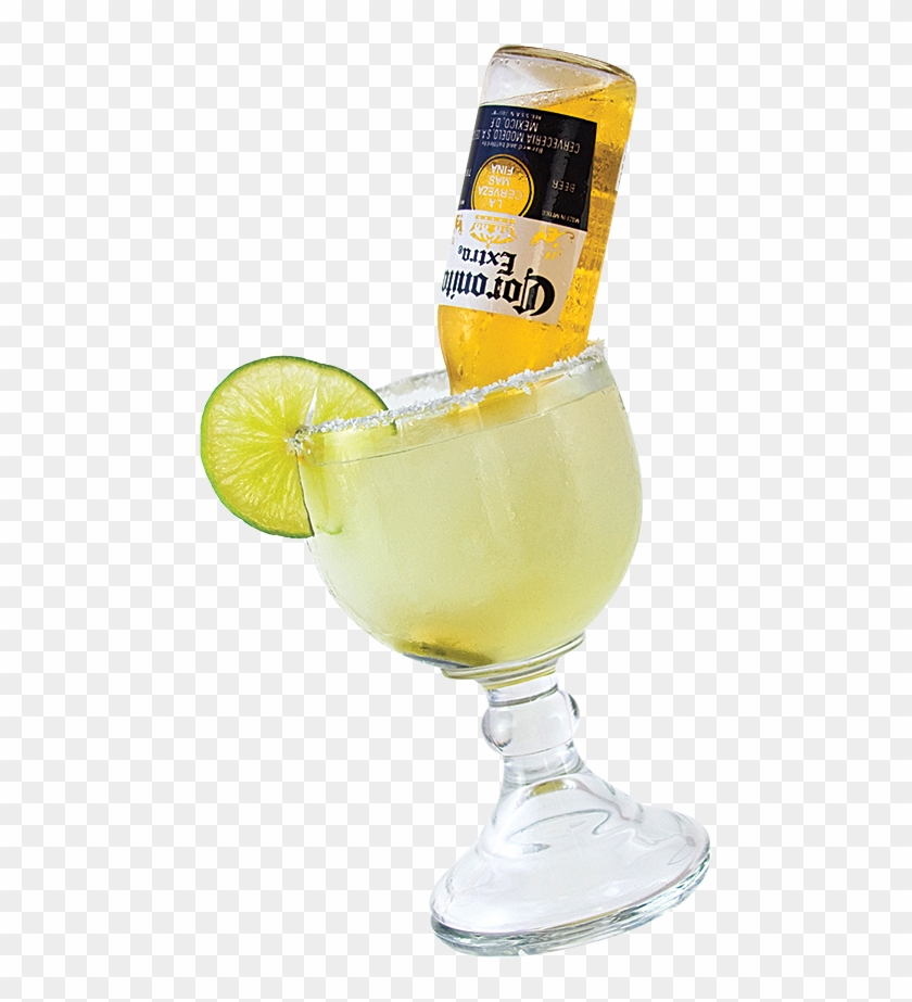 Margarita Clip Coronarita - Coronarita Png Transparent Png