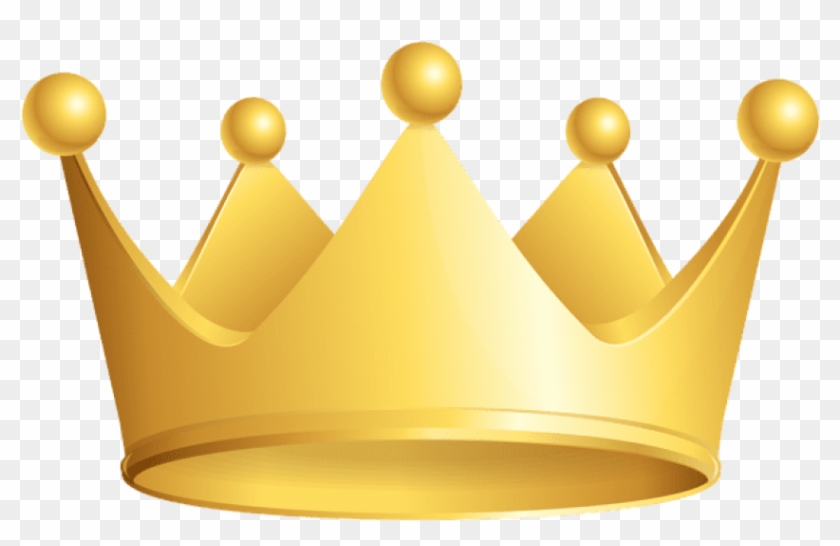 Free Png Download Crown Clipart Png Photo Png Images