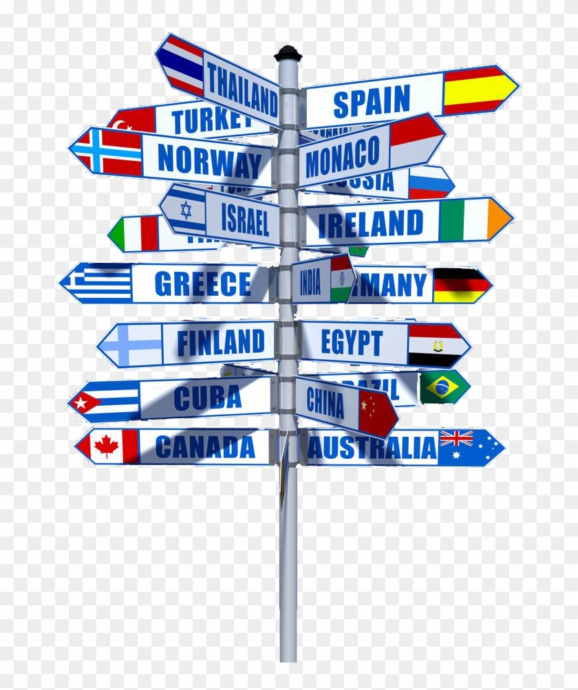 Travel Png Hd - Paysbook Travel And Tours Clipart #476833