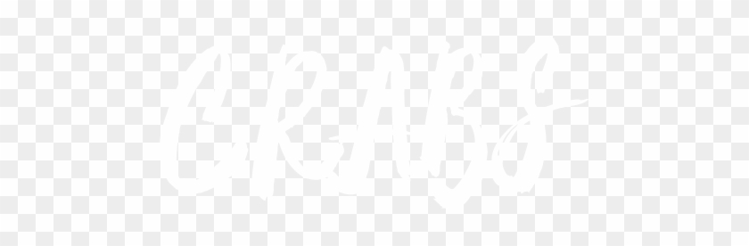 Johns Hopkins Logo White Clipart