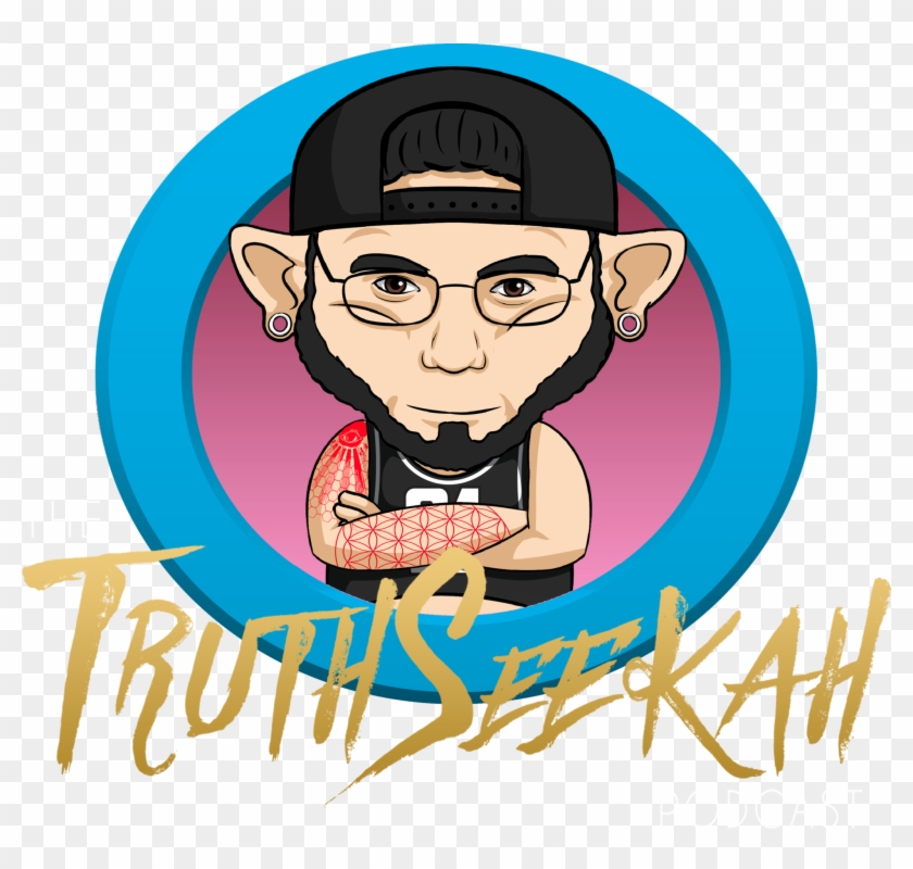 Troll Logo Png - Cartoon Clipart #476940