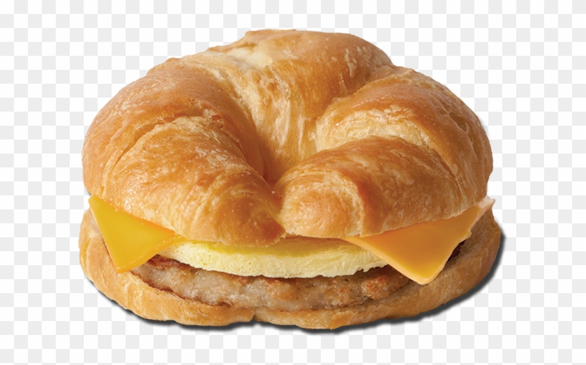 Click On The Picture For Ingredients & Nutritionals - Bagel Clipart #477022