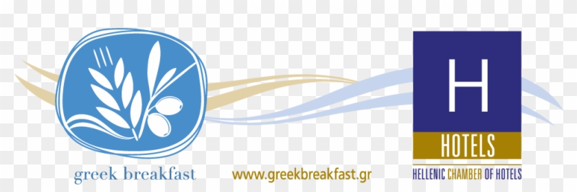 Placeholder Xee Greek Breakfast Pistopoihsi Eng - Hellenic Chamber Of Hotels Clipart #477048