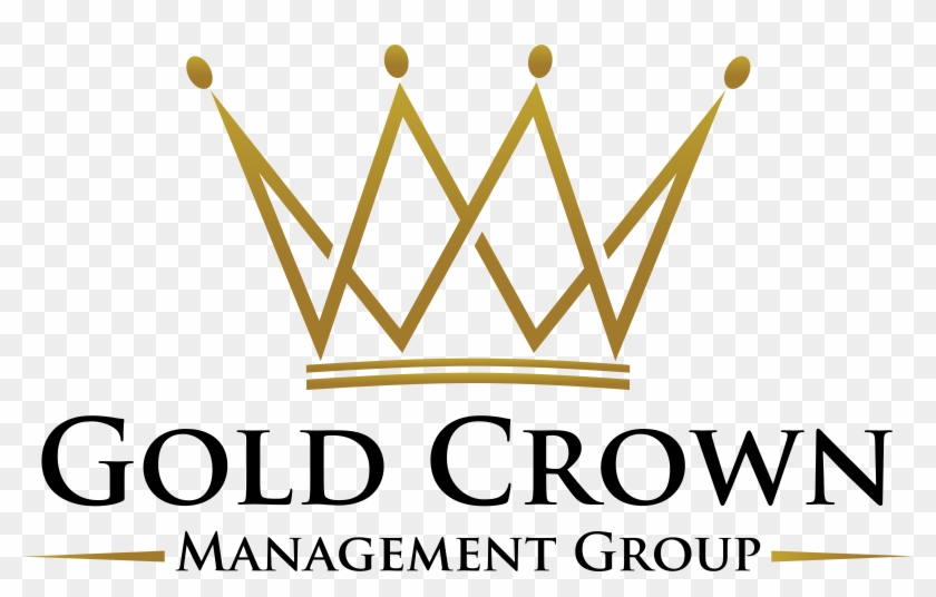 Adelaide Property Management Clipart #477077