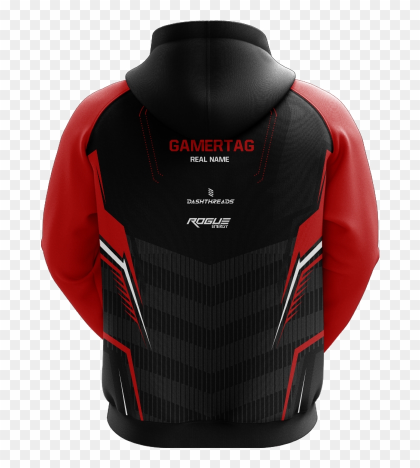 Rated R Hoodie - Hiking Equipment Clipart #477079