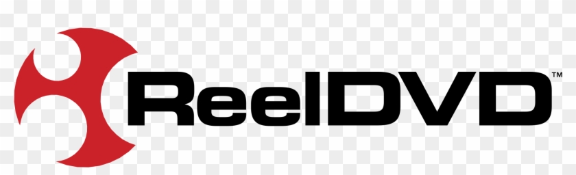 Reel Dvd Logo Png Transparent - Bulldogs Brno Clipart #477103