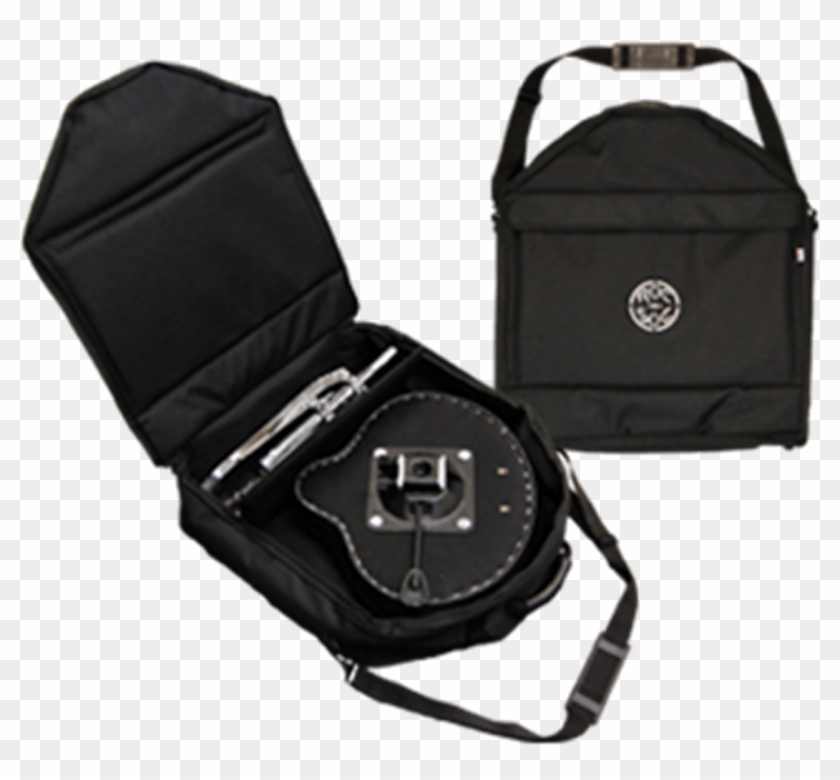 Cascio Interstate Music - Roc N Soc Throne Bag Clipart