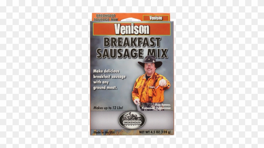 Flyer Clipart #477182