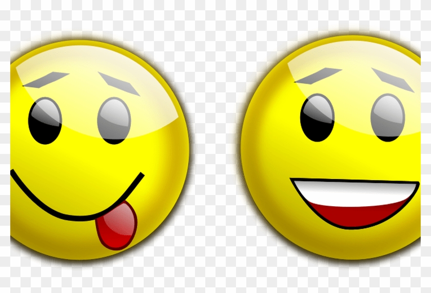 Sad Emoji Clipart Huge - Download Smileys For Whatsapp - Png Download