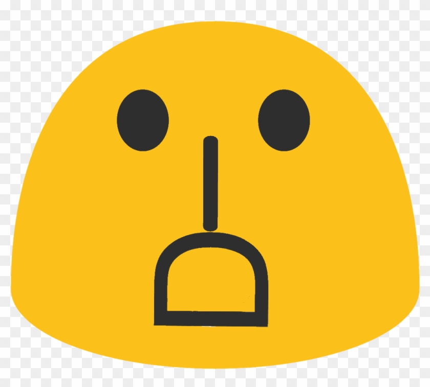 Sad Blob Discord Emoji Png Pepe Sad Emoji Transparent - Animated Blob Emoji Discord Clipart