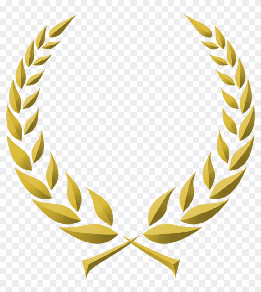 Gold Crown Png Clipart
