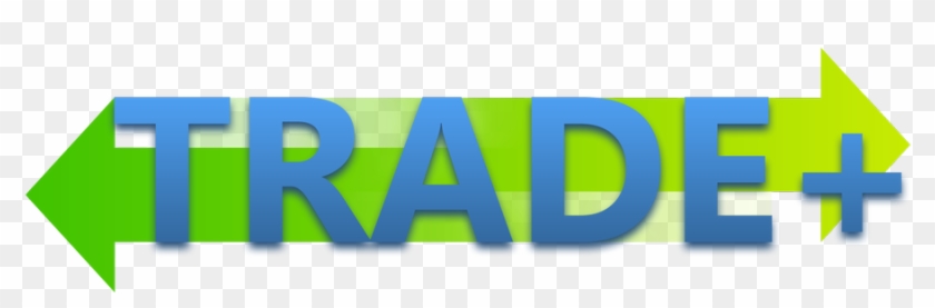 Rated R On Twitter - Graphic Design Clipart