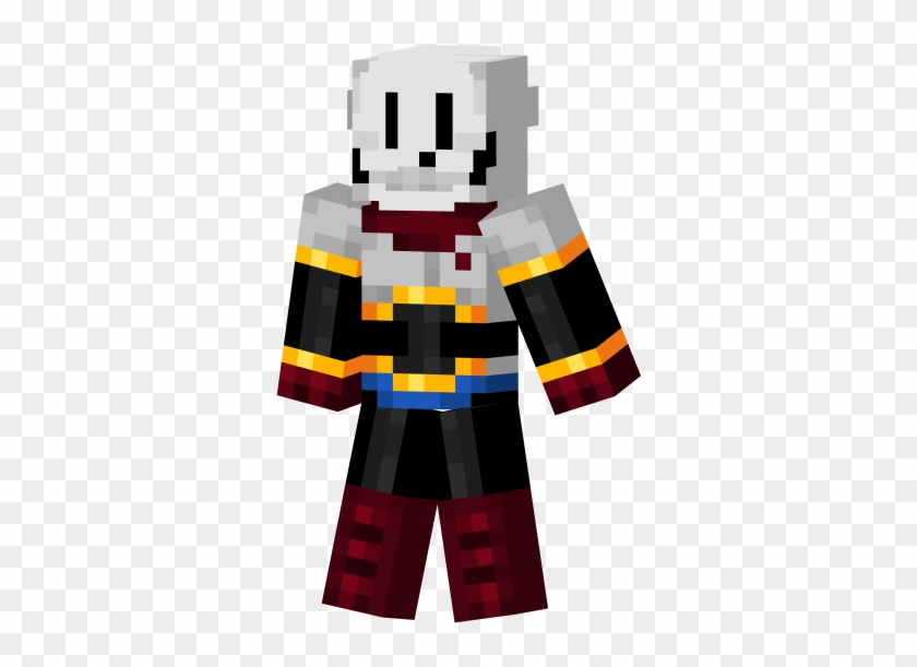 Omzjzye - Illustration Clipart #477340