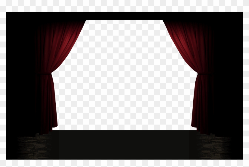 Clip Transparent Gold Png Beautiful President Clintonus - Stage