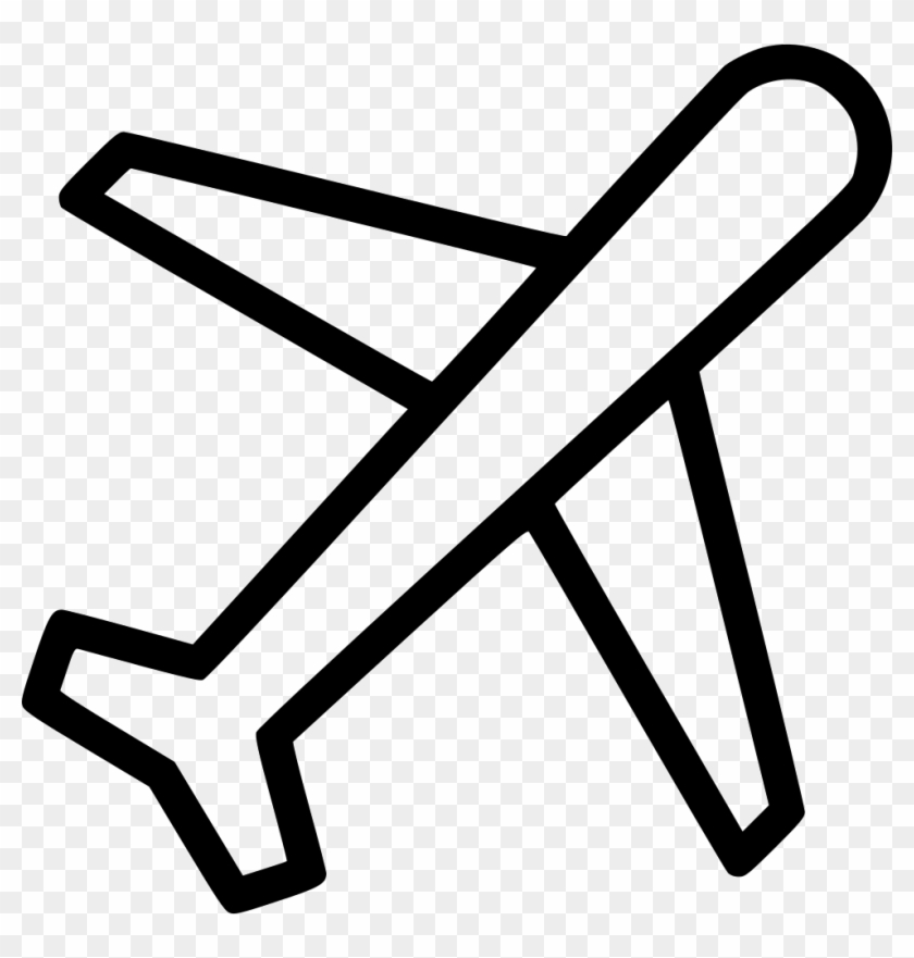 Travel Icon Png Clipart #477560