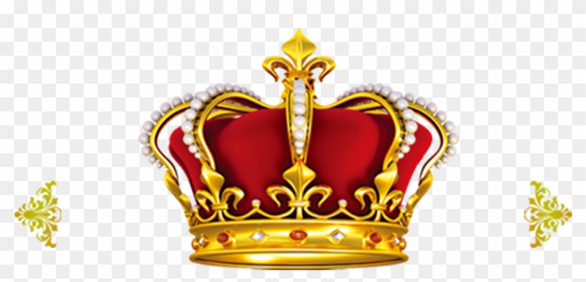 Crown Of Queen Elizabeth The Mother Tiara Ⓒ - Transparent Background Crown Png Clipart