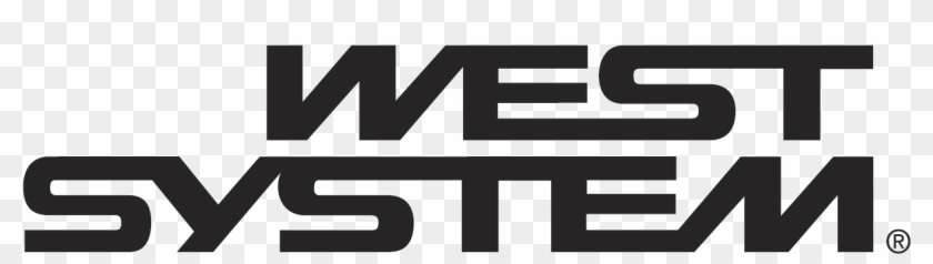 West System Logo Clipart