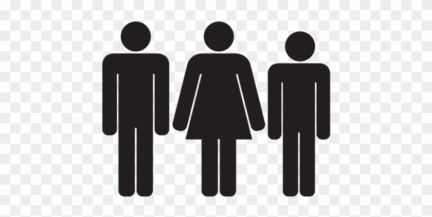 Contains Some Adult Material - Customer Service Champions Clipart #477831