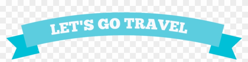 Tour Travel Png Banners - Band Warehouse 8 Volume 6 Clipart #477863