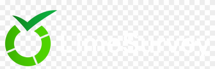 Limesurvey Logo Clipart #477921