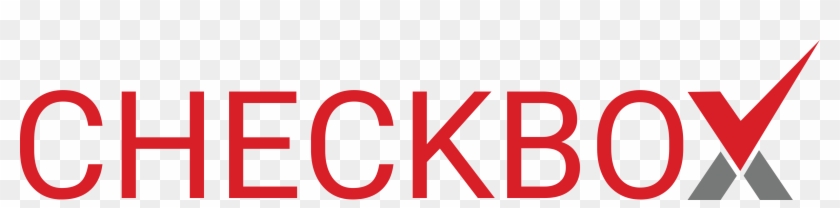 Smart Factory Inspection System - Circle Clipart #477976