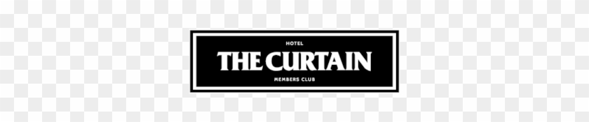 Curtain Clipart