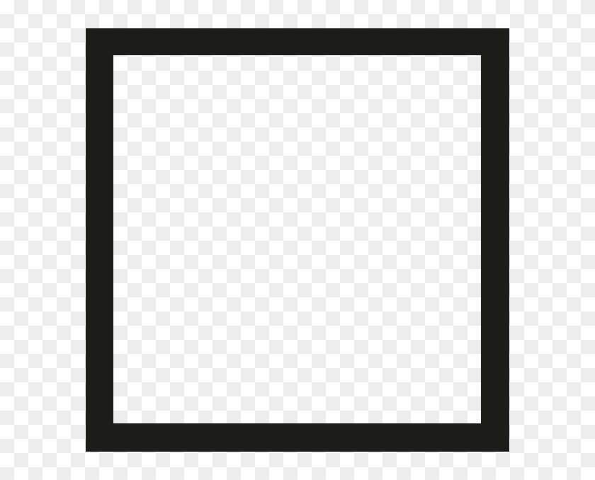 Checkbox-nein - Monochrome De Whiteman Clipart #478049