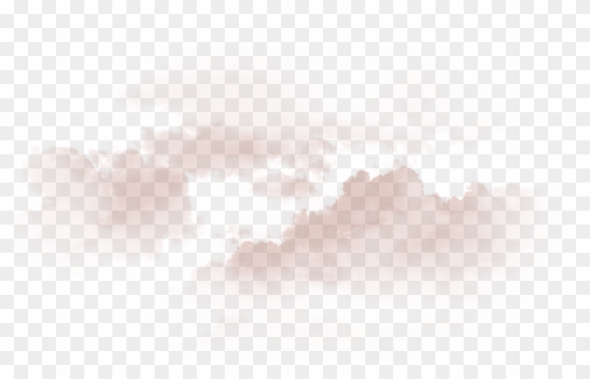 Fog Curtain Png - Red Fog Transparent Clipart #478051