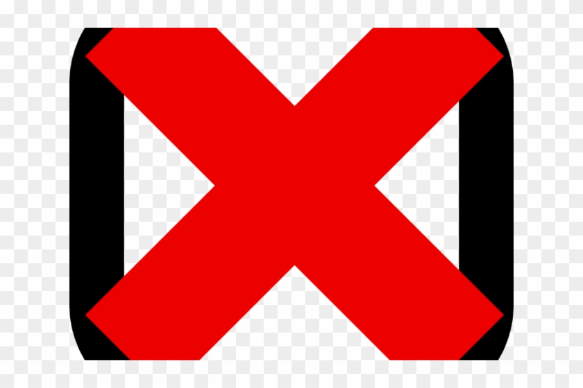 Checkbox Cliparts - Png Download