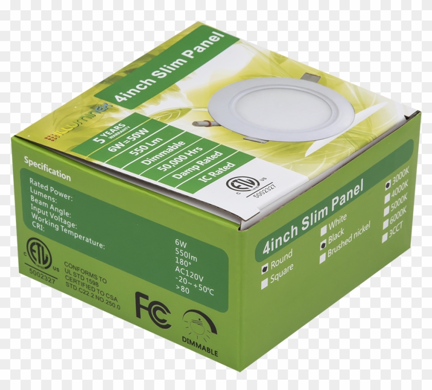 L3504-082r 5 - Box Clipart #478179