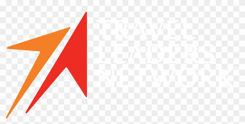 Questions Or Comments Email Our Sales Team Or Call - Travel Leaders Network Logo Clipart