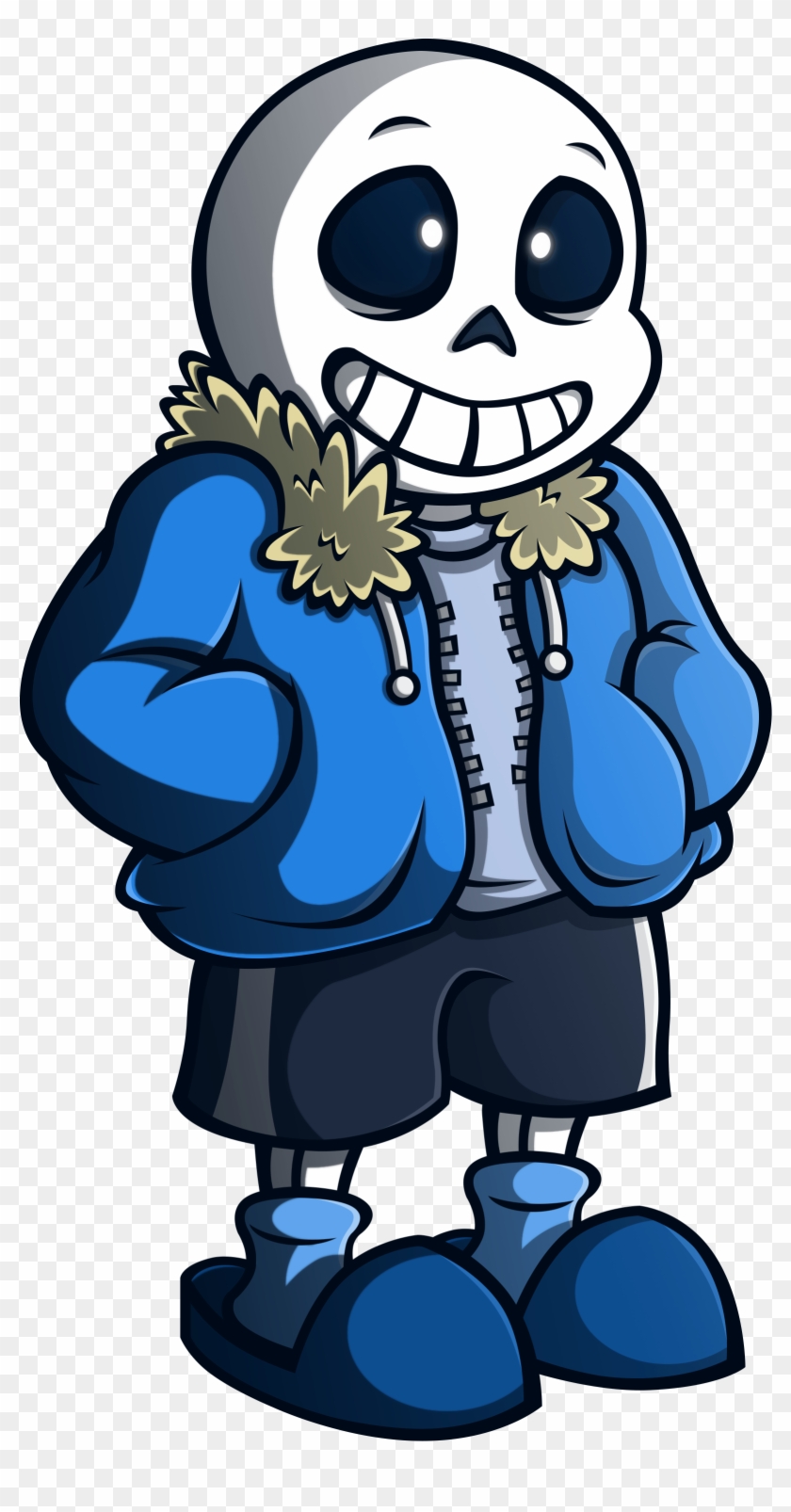 Clipart Library Stock Comical By Veggie Undertale Know - Png Download