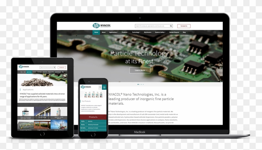 Design Npws Body Image - Iphone Clipart