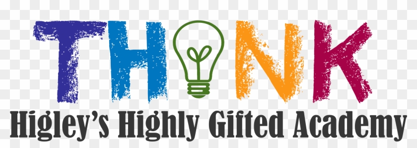 Nurse Shower Curtain , Png Download Clipart #478228