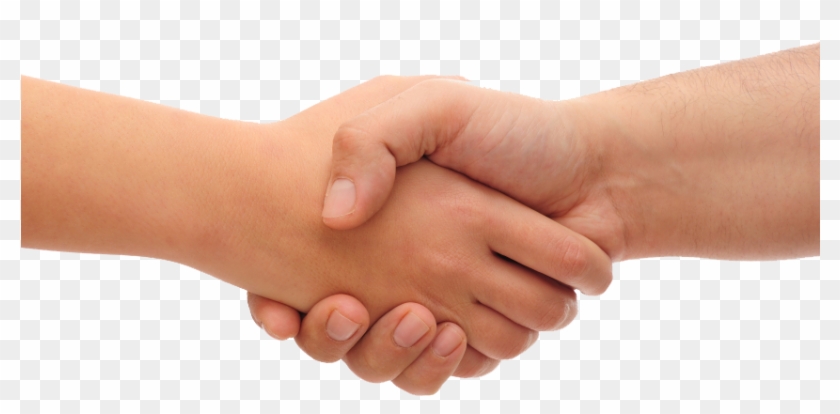 Max In Hong Kong - 2 Hand Png Clipart