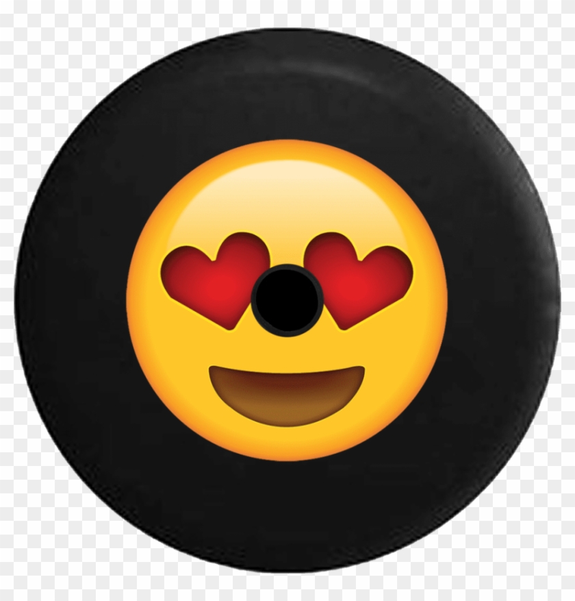 Free Png Download Emoji Png Images Background Png Images - Circle Clipart