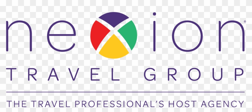 Logo Logo Logo Logo Logo - Circle Clipart