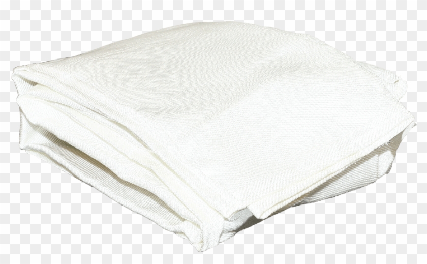 Https - Towel Clipart #478299