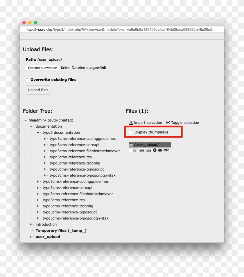 Bildschirmfoto 2015 08 10 Um Clipart