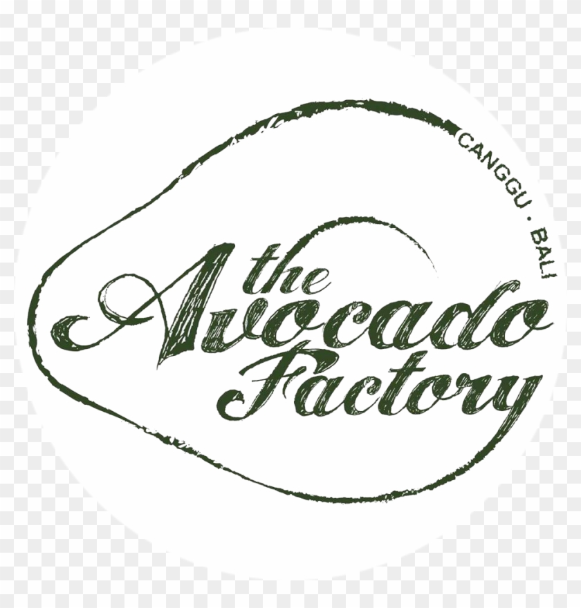 Logo Avo Cir Logo Avo Cir Logo Avo Cir Logo Avo Cir - Circle Clipart