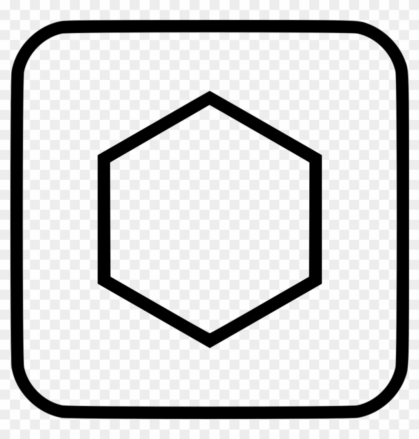 Checkbox Icon Checkbox , Png Download - Checkbox Icon Clipart