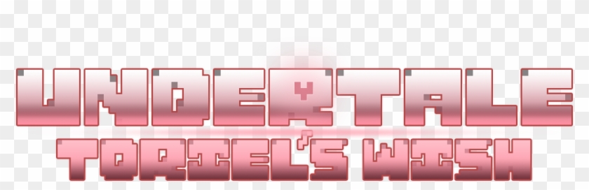 Graphic Design Clipart #478329