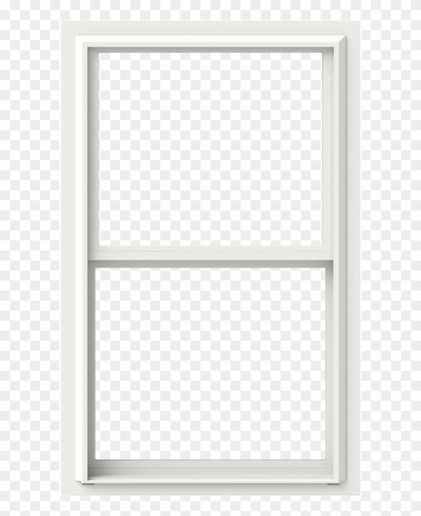 Discover Modern, Durable And Affordable Premium™ Vinyl - Window Clipart