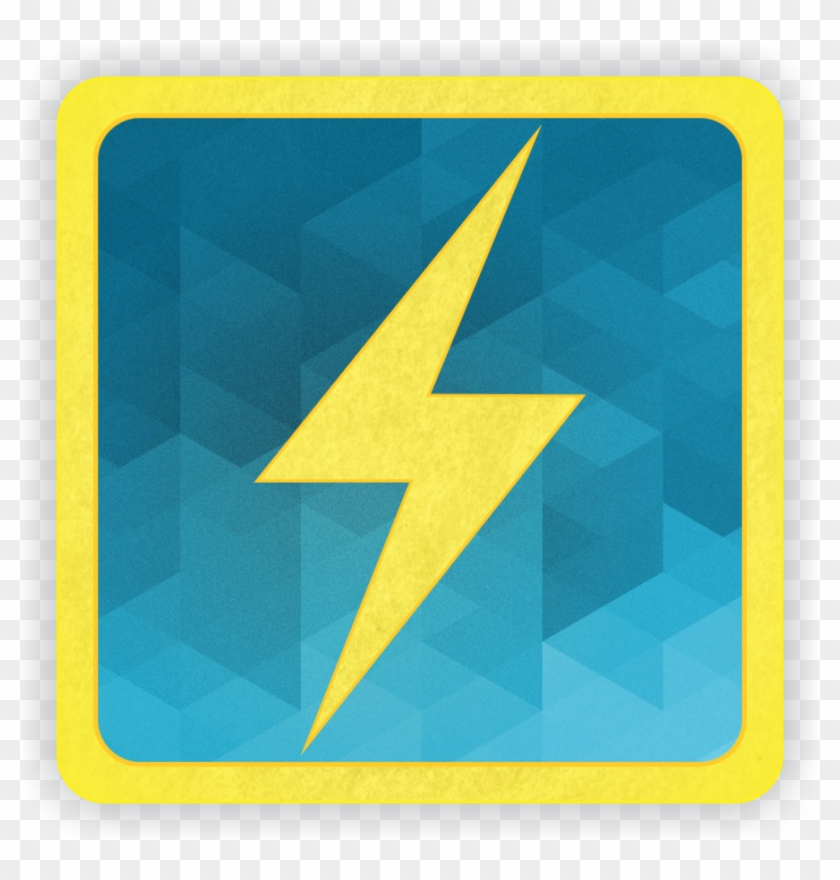 Fallout 4 Free Files - Graphic Design Clipart #478399