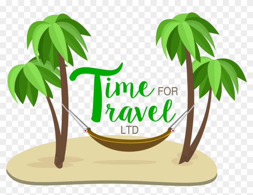 Illustration Clipart