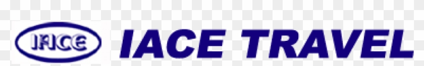 Iace Travel - Pilot Flying J Clipart