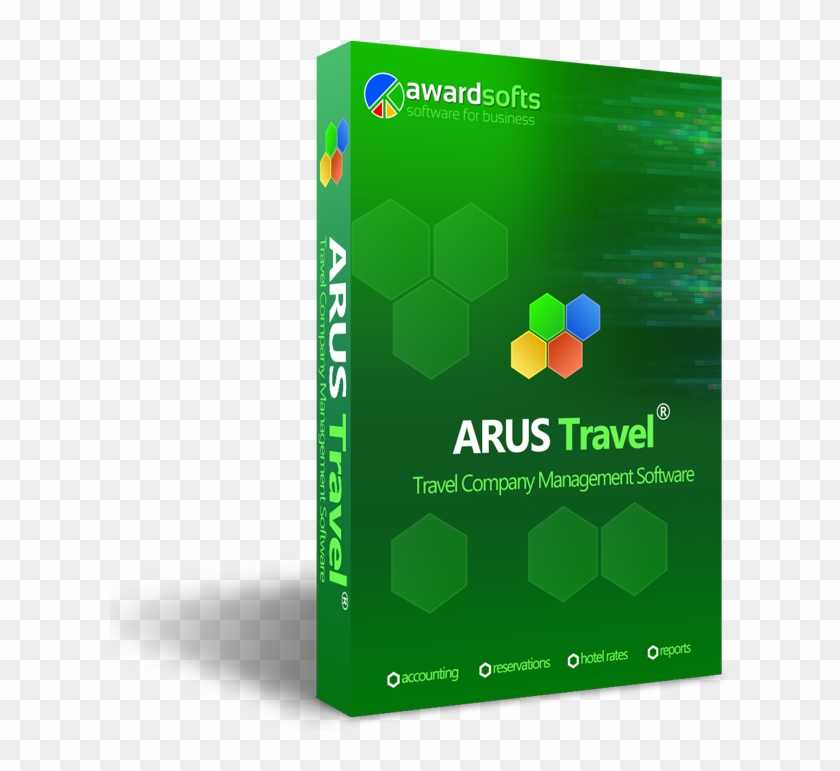 Graphic Design Clipart #478525