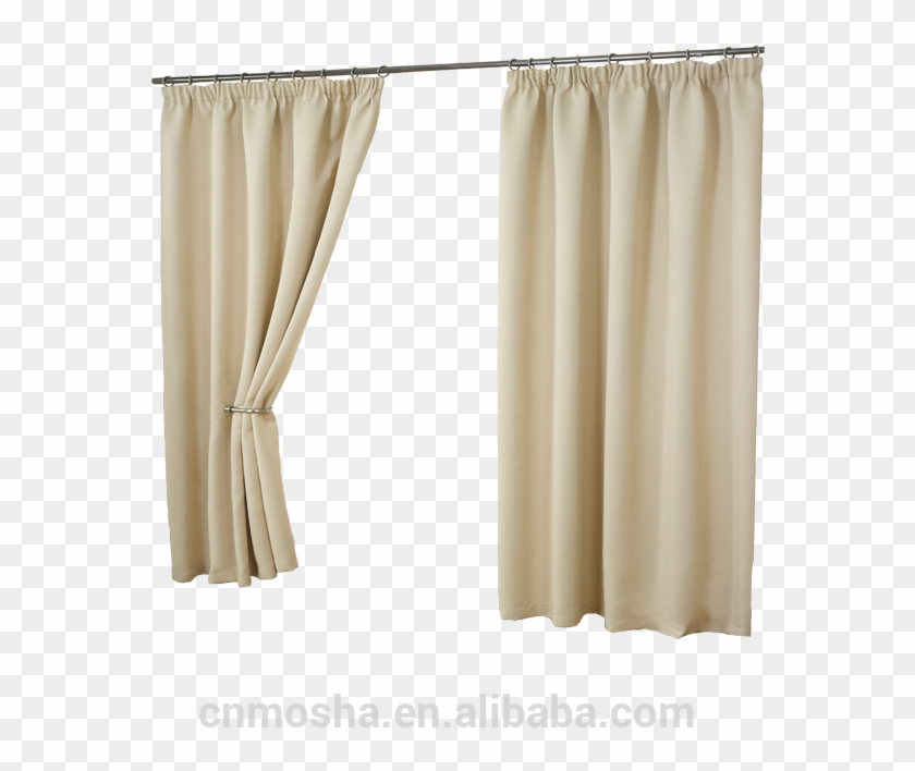 China Class Curtain, China Class Curtain Manufacturers - Window Covering Clipart #478544