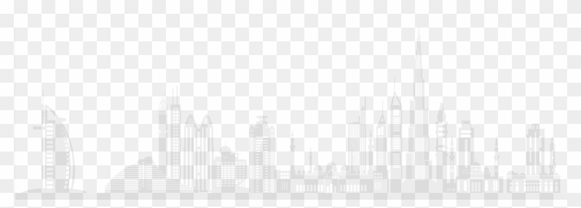 Read More - Tour And Travel Bg Clipart