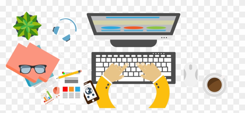 //web Logics - Com/clients/wl/wp Content/ Clipart